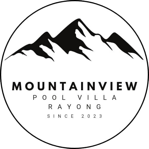 LOGO-PNG